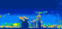 /calipso-imagery/data/BROWSE/production/V5-00/2021-10-06/2021-10-06_03-45-04_V5.00_2_thmb.png image missing