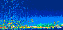 /calipso-imagery/data/BROWSE/production/V5-00/2021-10-06/2021-10-06_03-45-04_V5.00_3_thmb.png image missing