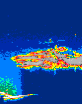 /calipso-imagery/data/BROWSE/production/V5-00/2021-10-06/2021-10-06_03-45-04_V5.00_4_thmb.png image missing