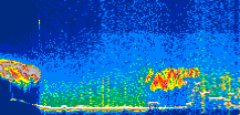 /calipso-imagery/data/BROWSE/production/V5-00/2021-10-06/2021-10-06_04-30-44_V5.00_1_thmb.png image missing