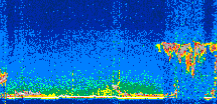 /calipso-imagery/data/BROWSE/production/V5-00/2021-10-06/2021-10-06_04-30-44_V5.00_2_thmb.png image missing
