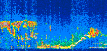 /calipso-imagery/data/BROWSE/production/V5-00/2021-10-06/2021-10-06_04-30-44_V5.00_3_thmb.png image missing