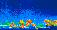 /calipso-imagery/data/BROWSE/production/V5-00/2021-10-06/2021-10-06_04-30-44_V5.00_4_thmb.png image missing