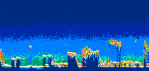 /calipso-imagery/data/BROWSE/production/V5-00/2021-10-06/2021-10-06_05-23-34_V5.00_1_thmb.png image missing