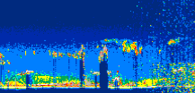 /calipso-imagery/data/BROWSE/production/V5-00/2021-10-06/2021-10-06_05-23-34_V5.00_2_thmb.png image missing