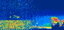 /calipso-imagery/data/BROWSE/production/V5-00/2021-10-06/2021-10-06_05-23-34_V5.00_3_thmb.png image missing
