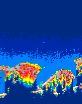 /calipso-imagery/data/BROWSE/production/V5-00/2021-10-06/2021-10-06_05-23-34_V5.00_4_thmb.png image missing