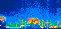 /calipso-imagery/data/BROWSE/production/V5-00/2021-10-06/2021-10-06_06-09-14_V5.00_1_thmb.png image missing