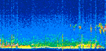 /calipso-imagery/data/BROWSE/production/V5-00/2021-10-06/2021-10-06_06-09-14_V5.00_2_thmb.png image missing