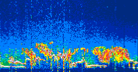 /calipso-imagery/data/BROWSE/production/V5-00/2021-10-06/2021-10-06_06-09-14_V5.00_4_thmb.png image missing