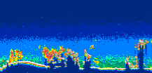/calipso-imagery/data/BROWSE/production/V5-00/2021-10-06/2021-10-06_07-02-04_V5.00_1_thmb.png image missing