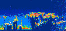 /calipso-imagery/data/BROWSE/production/V5-00/2021-10-06/2021-10-06_07-02-04_V5.00_2_thmb.png image missing