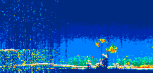 /calipso-imagery/data/BROWSE/production/V5-00/2021-10-06/2021-10-06_07-02-04_V5.00_3_thmb.png image missing