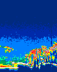 /calipso-imagery/data/BROWSE/production/V5-00/2021-10-06/2021-10-06_07-02-04_V5.00_4_thmb.png image missing