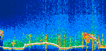 /calipso-imagery/data/BROWSE/production/V5-00/2021-10-06/2021-10-06_07-47-44_V5.00_1_thmb.png image missing