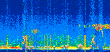 /calipso-imagery/data/BROWSE/production/V5-00/2021-10-06/2021-10-06_07-47-44_V5.00_2_thmb.png image missing
