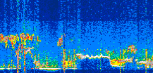 /calipso-imagery/data/BROWSE/production/V5-00/2021-10-06/2021-10-06_07-47-44_V5.00_3_thmb.png image missing