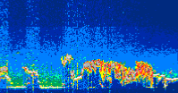 /calipso-imagery/data/BROWSE/production/V5-00/2021-10-06/2021-10-06_07-47-44_V5.00_4_thmb.png image missing
