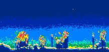 /calipso-imagery/data/BROWSE/production/V5-00/2021-10-06/2021-10-06_08-40-34_V5.00_1_thmb.png image missing