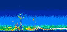 /calipso-imagery/data/BROWSE/production/V5-00/2021-10-06/2021-10-06_08-40-34_V5.00_2_thmb.png image missing