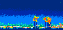 /calipso-imagery/data/BROWSE/production/V5-00/2021-10-06/2021-10-06_08-40-34_V5.00_3_thmb.png image missing