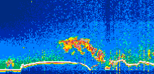 /calipso-imagery/data/BROWSE/production/V5-00/2021-10-06/2021-10-06_09-26-15_V5.00_1_thmb.png image missing