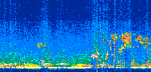 /calipso-imagery/data/BROWSE/production/V5-00/2021-10-06/2021-10-06_09-26-15_V5.00_2_thmb.png image missing