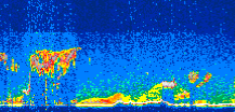 /calipso-imagery/data/BROWSE/production/V5-00/2021-10-06/2021-10-06_09-26-15_V5.00_3_thmb.png image missing