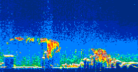 /calipso-imagery/data/BROWSE/production/V5-00/2021-10-06/2021-10-06_09-26-15_V5.00_4_thmb.png image missing