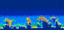 /calipso-imagery/data/BROWSE/production/V5-00/2021-10-06/2021-10-06_10-19-05_V5.00_1_thmb.png image missing