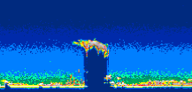 /calipso-imagery/data/BROWSE/production/V5-00/2021-10-06/2021-10-06_10-19-05_V5.00_2_thmb.png image missing