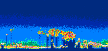 /calipso-imagery/data/BROWSE/production/V5-00/2021-10-06/2021-10-06_10-19-05_V5.00_3_thmb.png image missing