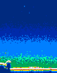 /calipso-imagery/data/BROWSE/production/V5-00/2021-10-06/2021-10-06_10-19-05_V5.00_4_thmb.png image missing