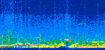 /calipso-imagery/data/BROWSE/production/V5-00/2021-10-06/2021-10-06_11-04-45_V5.00_2_thmb.png image missing