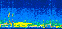 /calipso-imagery/data/BROWSE/production/V5-00/2021-10-06/2021-10-06_11-04-45_V5.00_3_thmb.png image missing