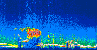 /calipso-imagery/data/BROWSE/production/V5-00/2021-10-06/2021-10-06_11-04-45_V5.00_4_thmb.png image missing