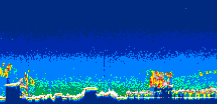 /calipso-imagery/data/BROWSE/production/V5-00/2021-10-06/2021-10-06_11-57-35_V5.00_1_thmb.png image missing