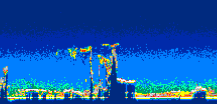 /calipso-imagery/data/BROWSE/production/V5-00/2021-10-06/2021-10-06_11-57-35_V5.00_2_thmb.png image missing
