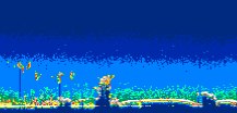 /calipso-imagery/data/BROWSE/production/V5-00/2021-10-06/2021-10-06_11-57-35_V5.00_3_thmb.png image missing