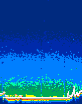 /calipso-imagery/data/BROWSE/production/V5-00/2021-10-06/2021-10-06_11-57-35_V5.00_4_thmb.png image missing
