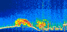 /calipso-imagery/data/BROWSE/production/V5-00/2021-10-06/2021-10-06_12-43-15_V5.00_1_thmb.png image missing