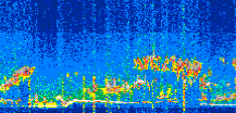 /calipso-imagery/data/BROWSE/production/V5-00/2021-10-06/2021-10-06_12-43-15_V5.00_2_thmb.png image missing