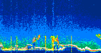 /calipso-imagery/data/BROWSE/production/V5-00/2021-10-06/2021-10-06_12-43-15_V5.00_4_thmb.png image missing