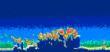 /calipso-imagery/data/BROWSE/production/V5-00/2021-10-06/2021-10-06_13-36-05_V5.00_1_thmb.png image missing