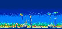 /calipso-imagery/data/BROWSE/production/V5-00/2021-10-06/2021-10-06_13-36-05_V5.00_2_thmb.png image missing