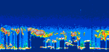 /calipso-imagery/data/BROWSE/production/V5-00/2021-10-06/2021-10-06_13-36-05_V5.00_3_thmb.png image missing