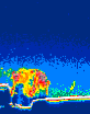 /calipso-imagery/data/BROWSE/production/V5-00/2021-10-06/2021-10-06_13-36-05_V5.00_4_thmb.png image missing