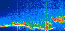 /calipso-imagery/data/BROWSE/production/V5-00/2021-10-06/2021-10-06_14-21-45_V5.00_1_thmb.png image missing
