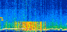 /calipso-imagery/data/BROWSE/production/V5-00/2021-10-06/2021-10-06_14-21-45_V5.00_2_thmb.png image missing
