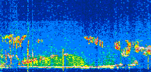 /calipso-imagery/data/BROWSE/production/V5-00/2021-10-06/2021-10-06_14-21-45_V5.00_3_thmb.png image missing